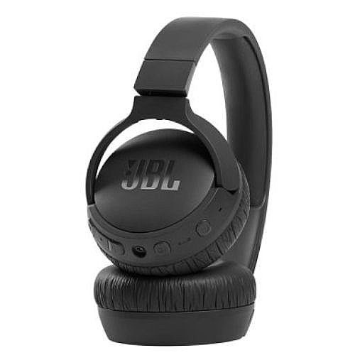 ������� ��� �������� �� ���� ����� JBL ��� �� �� ��� TUNE 660 BT NC