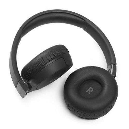 ������� ��� �������� �� ���� ����� JBL ��� �� �� ��� TUNE 660 BT NC