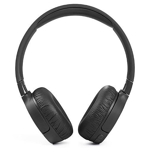 ������� ��� �������� �� ���� ����� JBL ��� �� �� ��� TUNE 660 BT NC