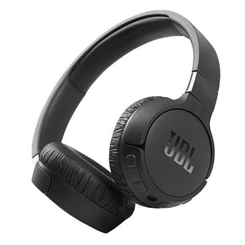 ������� ��� �������� �� ���� ����� JBL ��� �� �� ��� TUNE 660 BT NC