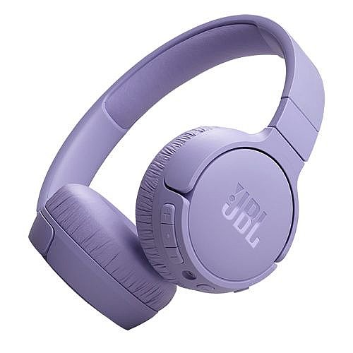 ������� ��� �������� JBL TUNE 670BTNC