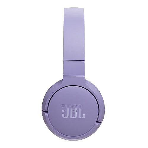 ������� ��� �������� JBL TUNE 670BTNC
