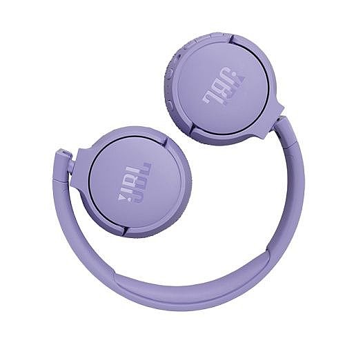 ������� ��� �������� JBL TUNE 670BTNC