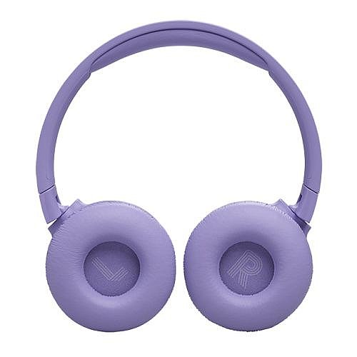 ������� ��� �������� JBL TUNE 670BTNC