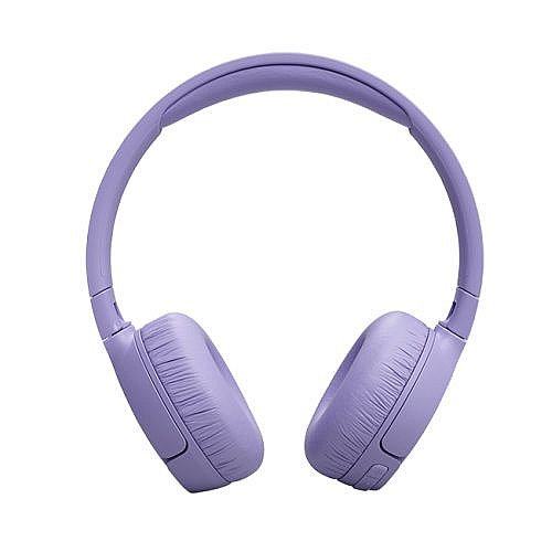 ������� ��� �������� JBL TUNE 670BTNC