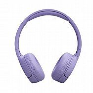 ������� ��� �������� JBL TUNE 670BTNC