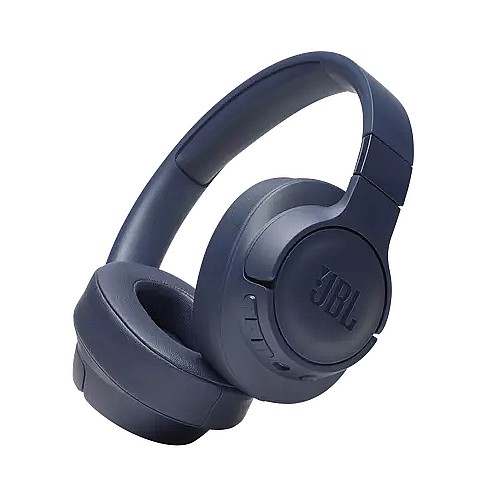 ������� ��� �������� ���� JBL ��� �� �� ��� TUNE 700BT
