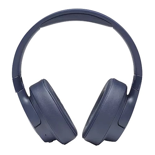 ������� ��� �������� ���� JBL ��� �� �� ��� TUNE 700BT