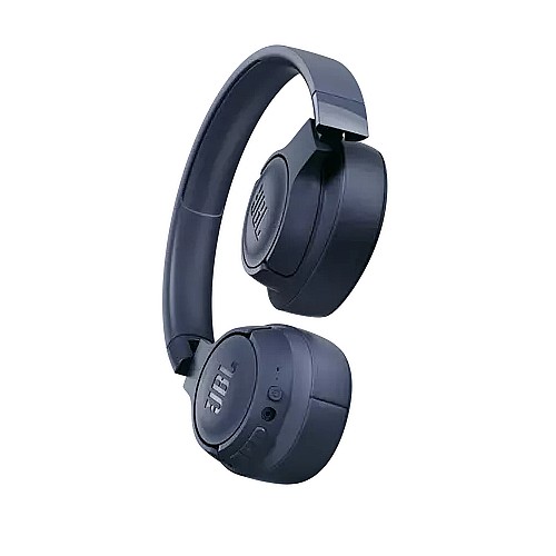 ������� ��� �������� ���� JBL ��� �� �� ��� TUNE 700BT