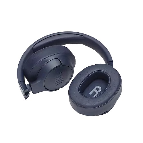 ������� ��� �������� ���� JBL ��� �� �� ��� TUNE 700BT