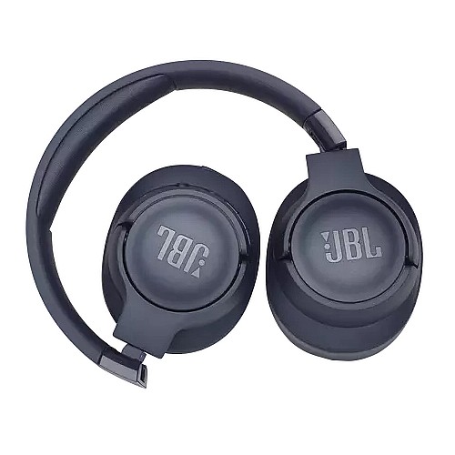 ������� ��� �������� ���� JBL ��� �� �� ��� TUNE 700BT