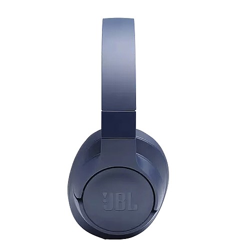 ������� ��� �������� ���� JBL ��� �� �� ��� TUNE 700BT
