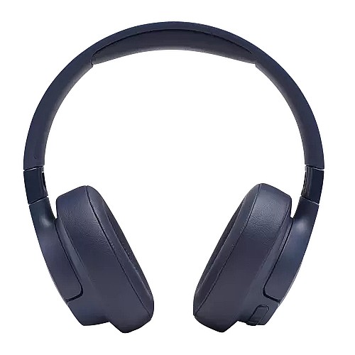������� ��� �������� ���� JBL ��� �� �� ��� TUNE 700BT