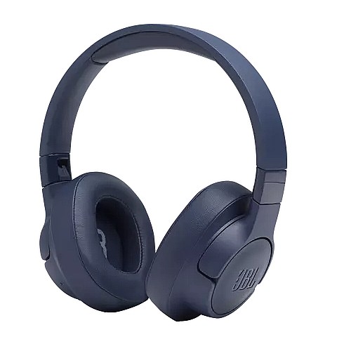 ������� ��� �������� ���� JBL ��� �� �� ��� TUNE 700BT