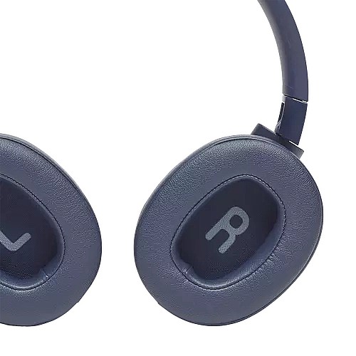 ������� ��� �������� ���� JBL ��� �� �� ��� TUNE 700BT