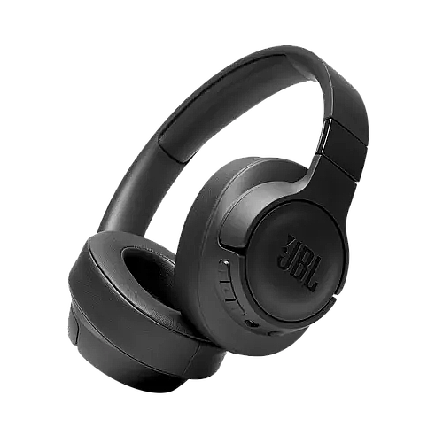 ������� ��� �������� ���� JBL ��� TUNE 710BT