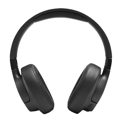 ������� ��� �������� ���� JBL ��� TUNE 710BT