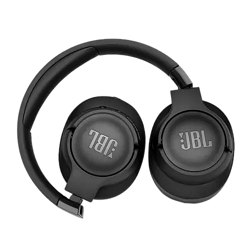 ������� ��� �������� ���� JBL ��� TUNE 710BT