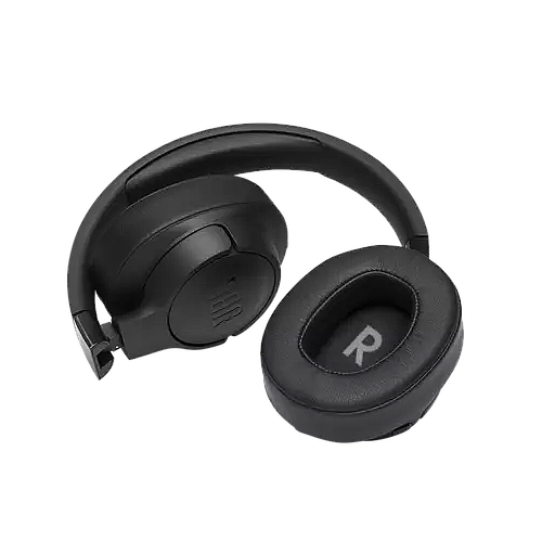 ������� ��� �������� ���� JBL ��� TUNE 710BT