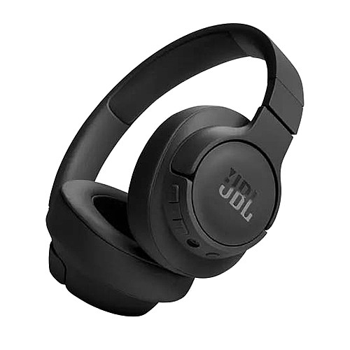 ������� ��� �������� ���� JBL ��� �� �� ��� TUNE 720 BT