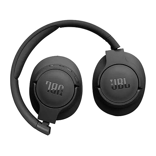 ������� ��� �������� ���� JBL ��� �� �� ��� TUNE 720 BT