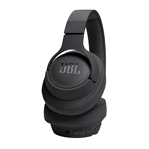 ������� ��� �������� ���� JBL ��� �� �� ��� TUNE 720 BT