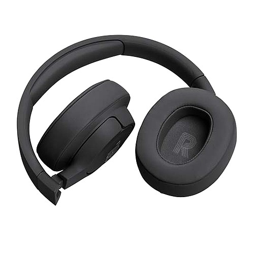 ������� ��� �������� ���� JBL ��� �� �� ��� TUNE 720 BT