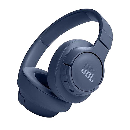 ������� ��� �������� ���� JBL ��� �� �� ��� TUNE 720 BT