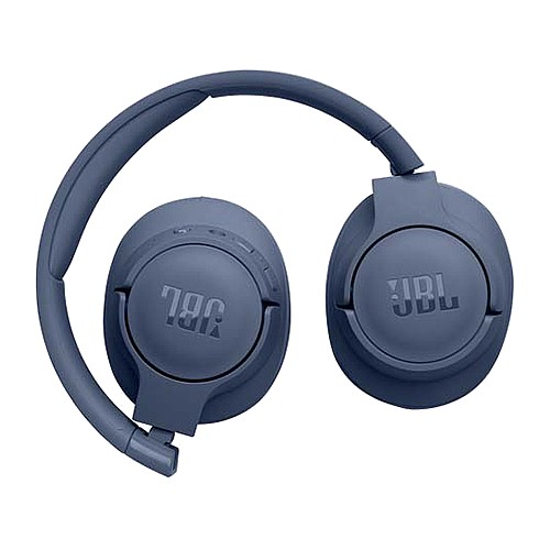 ������� ��� �������� ���� JBL ��� �� �� ��� TUNE 720 BT
