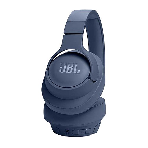 ������� ��� �������� ���� JBL ��� �� �� ��� TUNE 720 BT