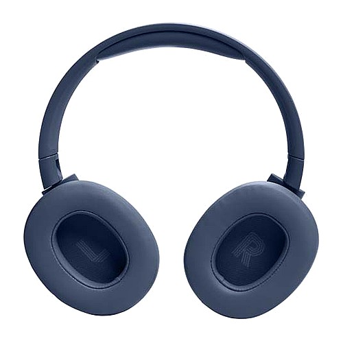 ������� ��� �������� ���� JBL ��� �� �� ��� TUNE 720 BT