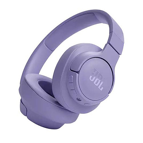 ������� ��� �������� ���� JBL ��� �� �� ��� TUNE 720 BT