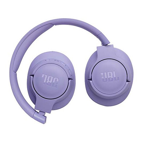 ������� ��� �������� ���� JBL ��� �� �� ��� TUNE 720 BT