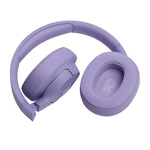 ������� ��� �������� ���� JBL ��� �� �� ��� TUNE 720 BT