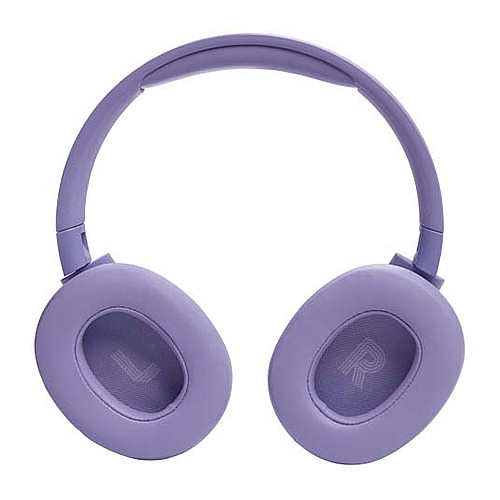 ������� ��� �������� ���� JBL ��� �� �� ��� TUNE 720 BT