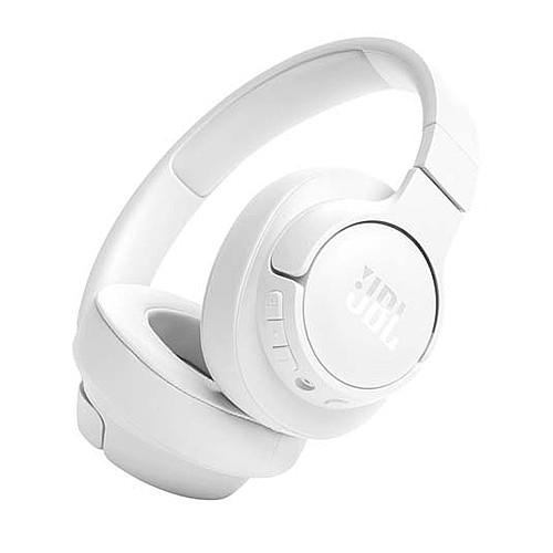 ������� ��� �������� ���� JBL ��� �� �� ��� TUNE 720 BT