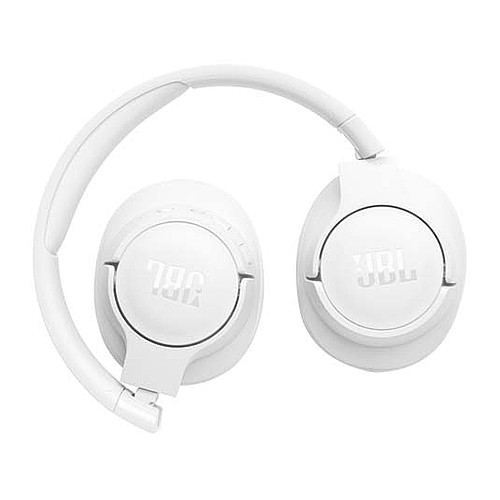 ������� ��� �������� ���� JBL ��� �� �� ��� TUNE 720 BT