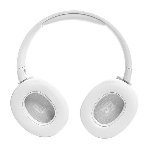 ������� ��� �������� ���� JBL ��� �� �� ��� TUNE 720 BT