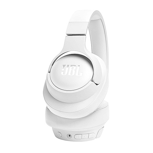 ������� ��� �������� ���� JBL ��� �� �� ��� TUNE 720 BT