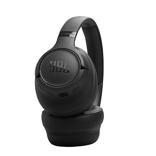 ������� ��� �������� JBL ��� �� �� ��� TUNE 730BT