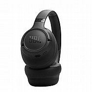 ������� ��� �������� JBL �'�� �� �� ��� TUNE 730BT