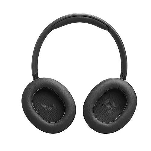 ������� ��� �������� JBL ��� �� �� ��� TUNE 730BT