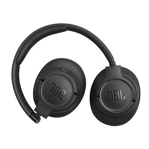 ������� ��� �������� JBL ��� �� �� ��� TUNE 730BT