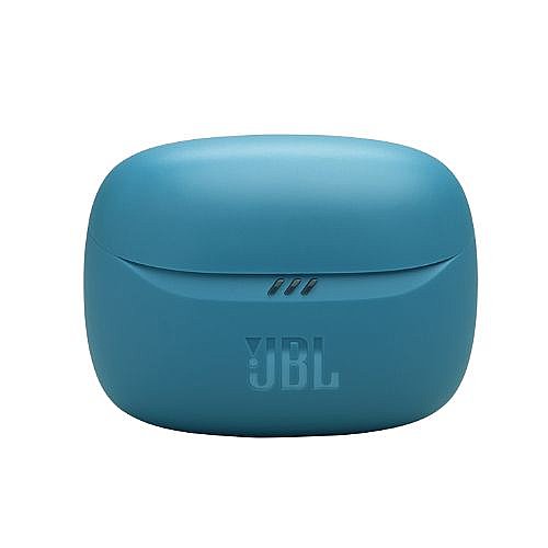 ������� �������� JBL ��� �� �� ��� TUNE BEAM 2 TWS