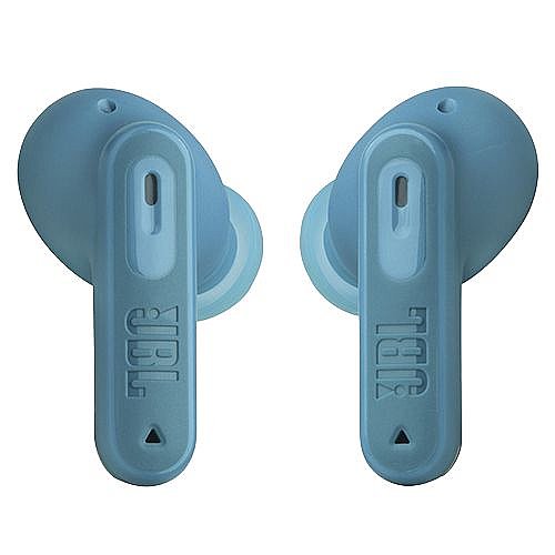 ������� �������� JBL ��� �� �� ��� TUNE BEAM 2 TWS
