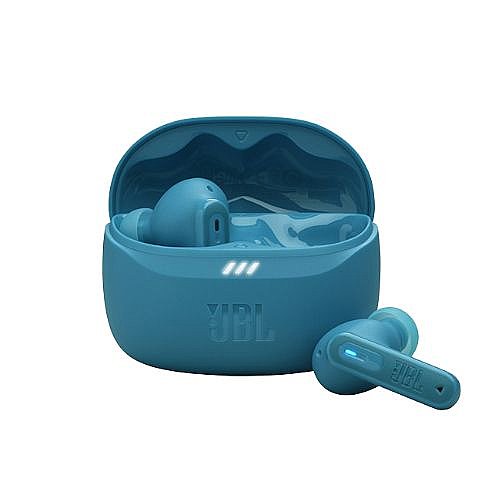 ������� �������� JBL ��� �� �� ��� TUNE BEAM 2 TWS