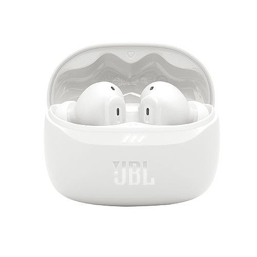 ������� �������� JBL ��� �� �� ��� TUNE BEAM 2 TWS