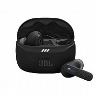 אוזניות אלחוטיות JBL ג'יי בי אל דגם TUNE BEAM 2 TWS אוזניות אלחוטיות JBL ג'יי בי אל דגם TUNE BEAM 2 TWS