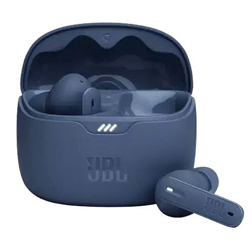 ������� �������� ���� JBL ��� �� �� ��� TUNE BEAM TWS