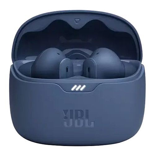 ������� �������� ���� JBL ��� �� �� ��� TUNE BEAM TWS
